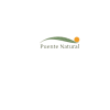 LOGO FONDO BLANCO