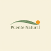 LOGO-PUENTE-NATURAL-1-1