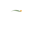 logo-hoja-fondo-banco